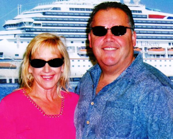 Steve and Vikki2