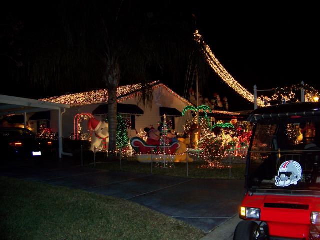 Picture 001