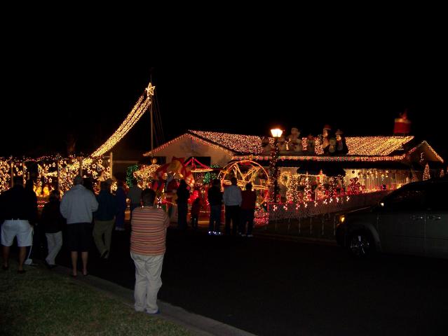 Picture 018