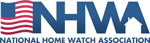 nhwa logo small