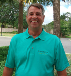 steve stiffler