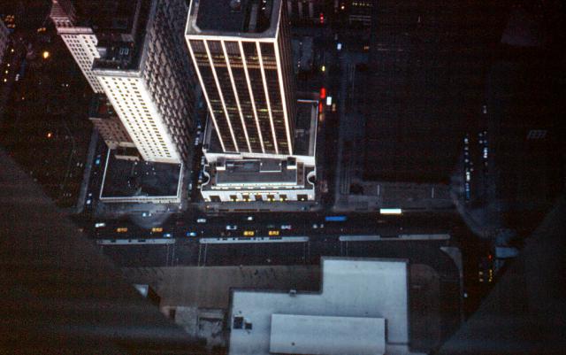 From World Trade Center 1978