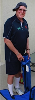 Bob Lord