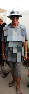 50 Shades of Gray