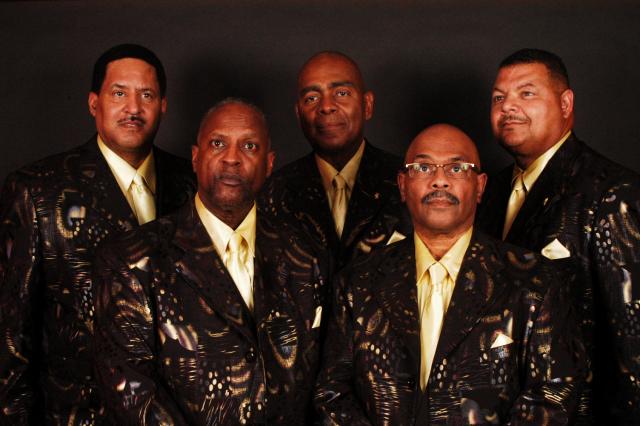 Quiet Storm Group