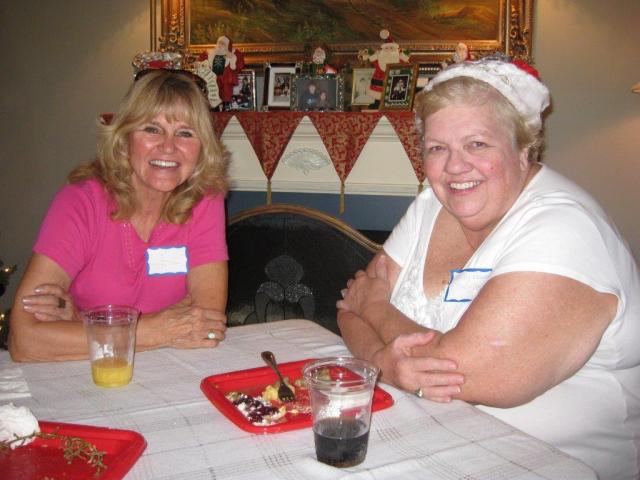 IMG 0691