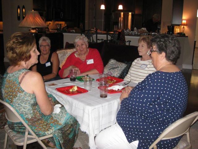 IMG 0692
