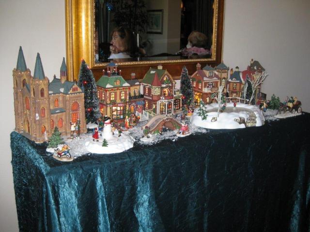 IMG 0701
