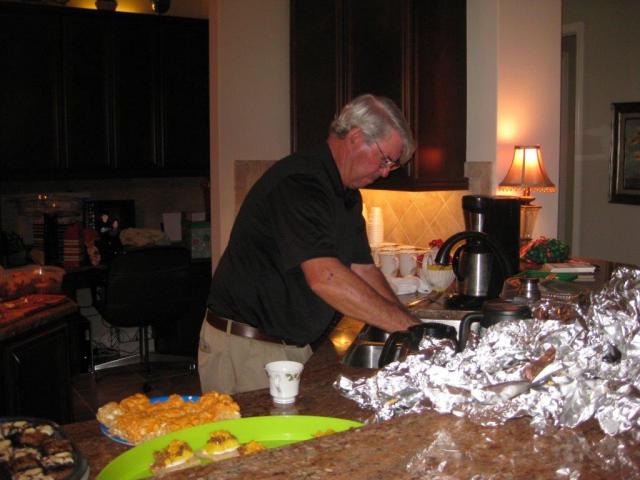 IMG 0703