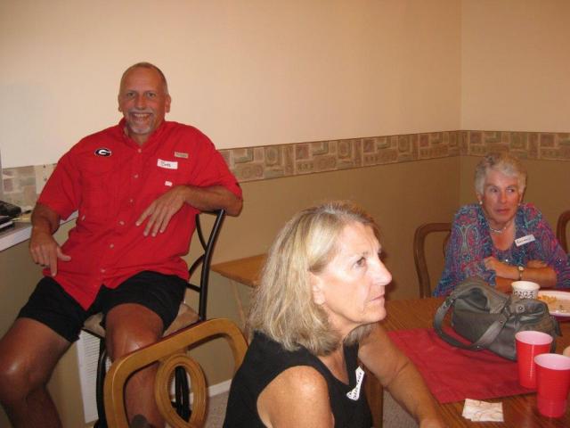 IMG 0708