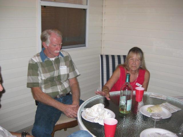 IMG 0709