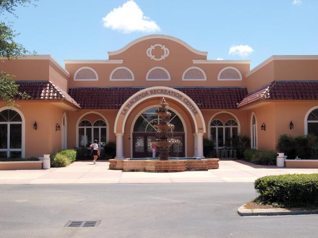 P9121827