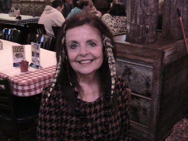 GERTA