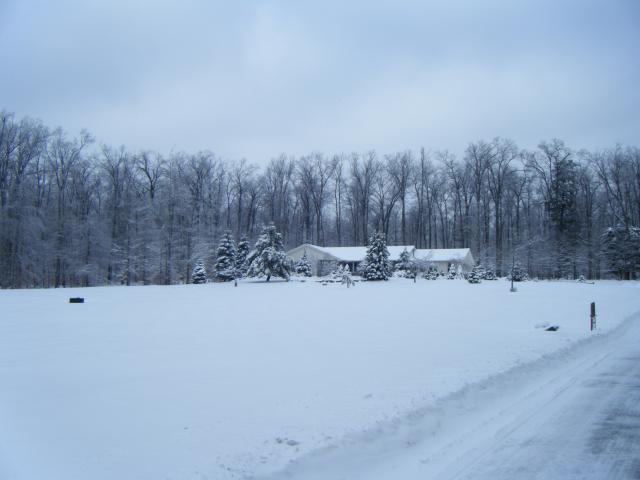 2009 01110014