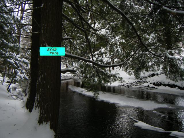 2009 01120026