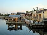 The Wharf Sumter Landing