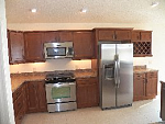 Kitchen1