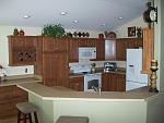 kitchen 003