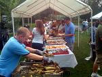 Midvale Rib-Fest