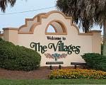 Welcome to The Villages