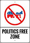 political free zone