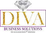 Diva new logo 6